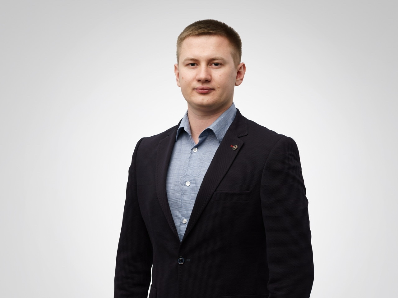 Наш логотип