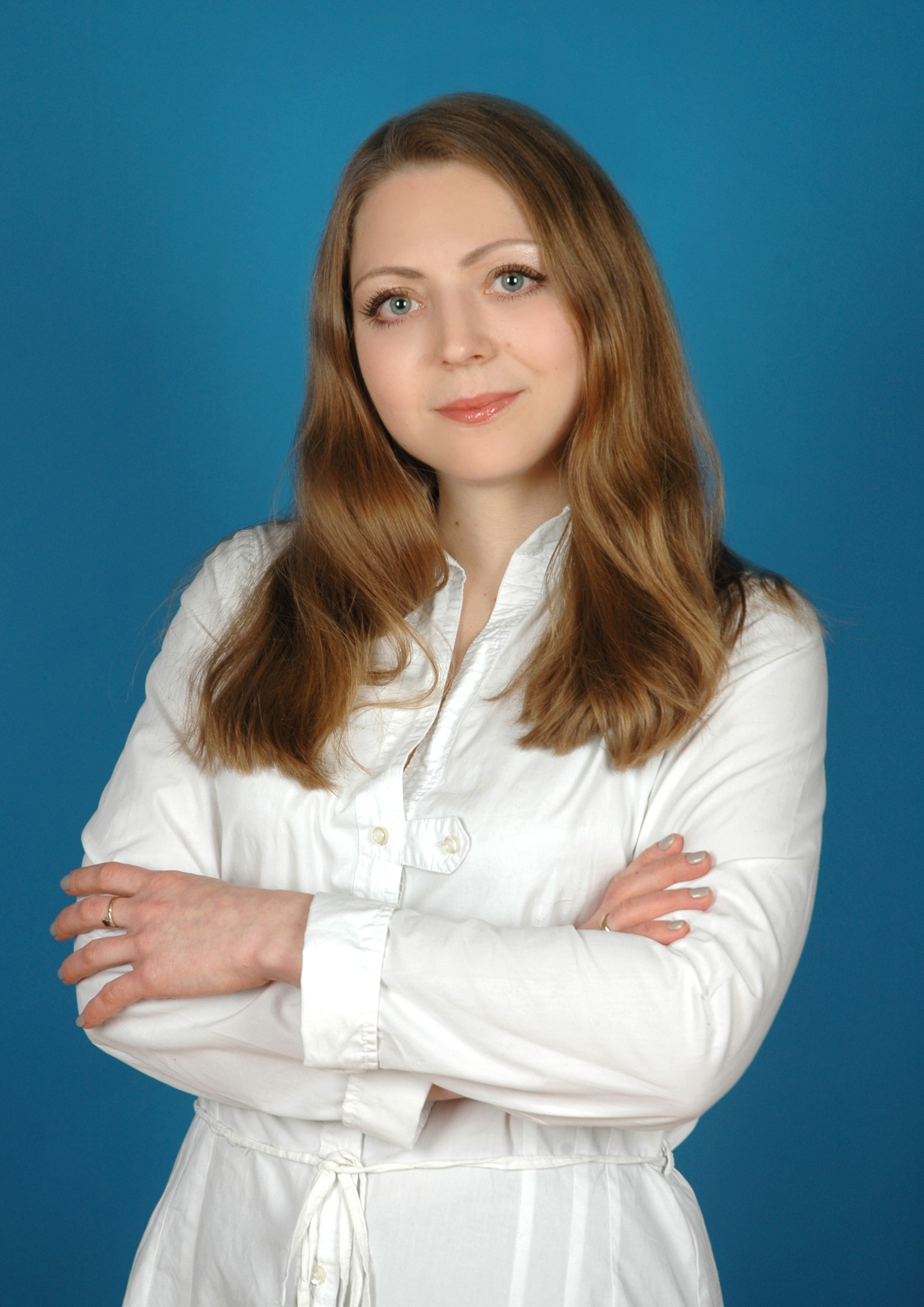 Наш логотип