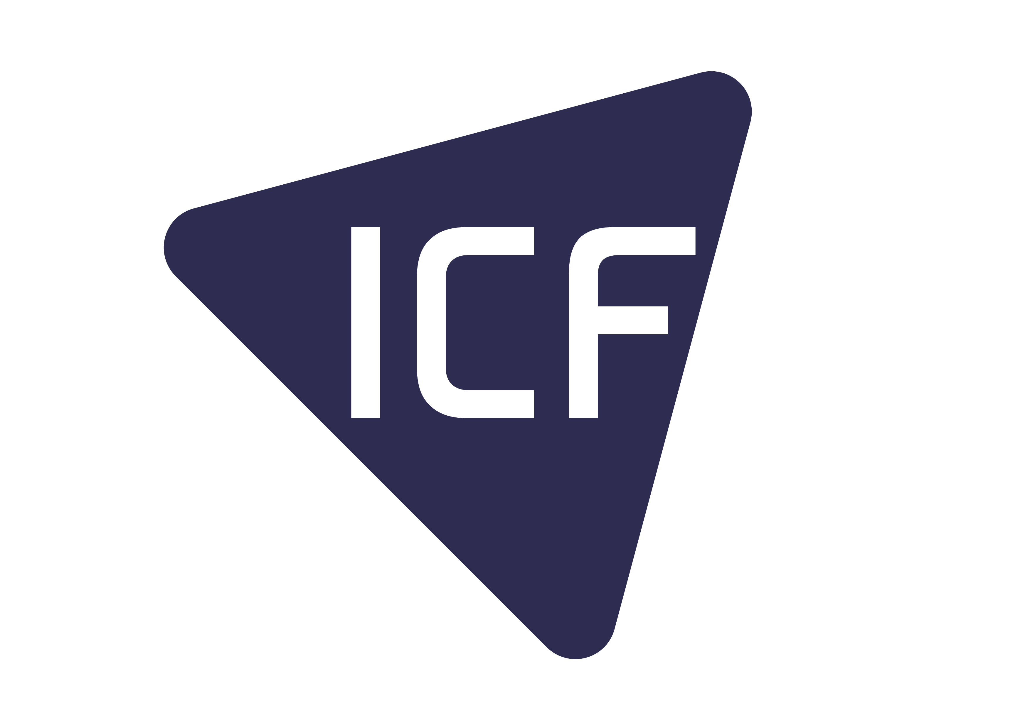 Наш логотип