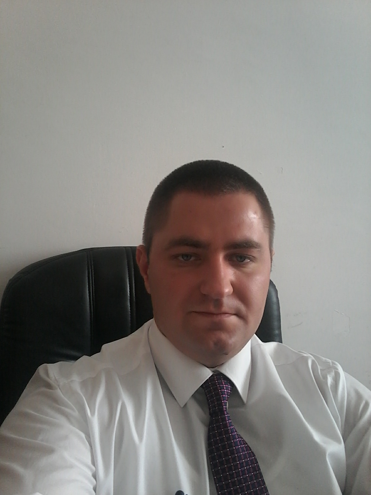 Наш логотип