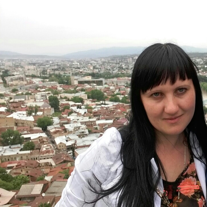 Наш логотип