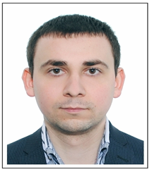 Наш логотип