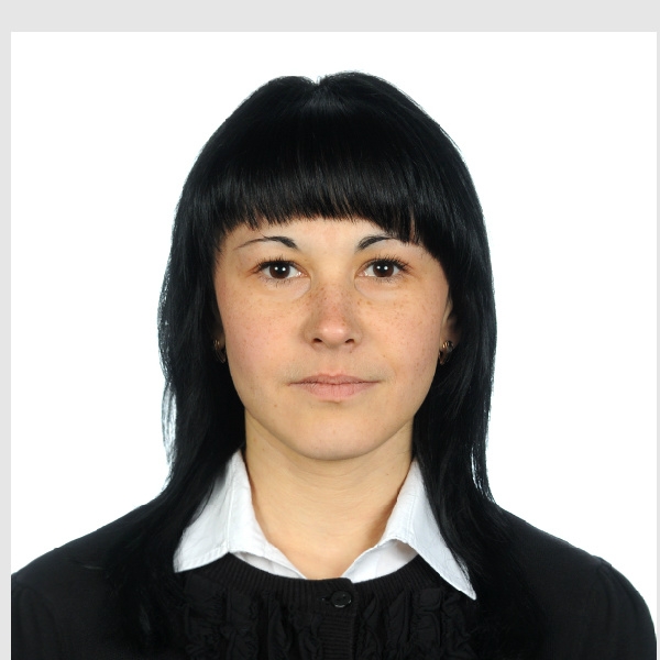 Наш логотип