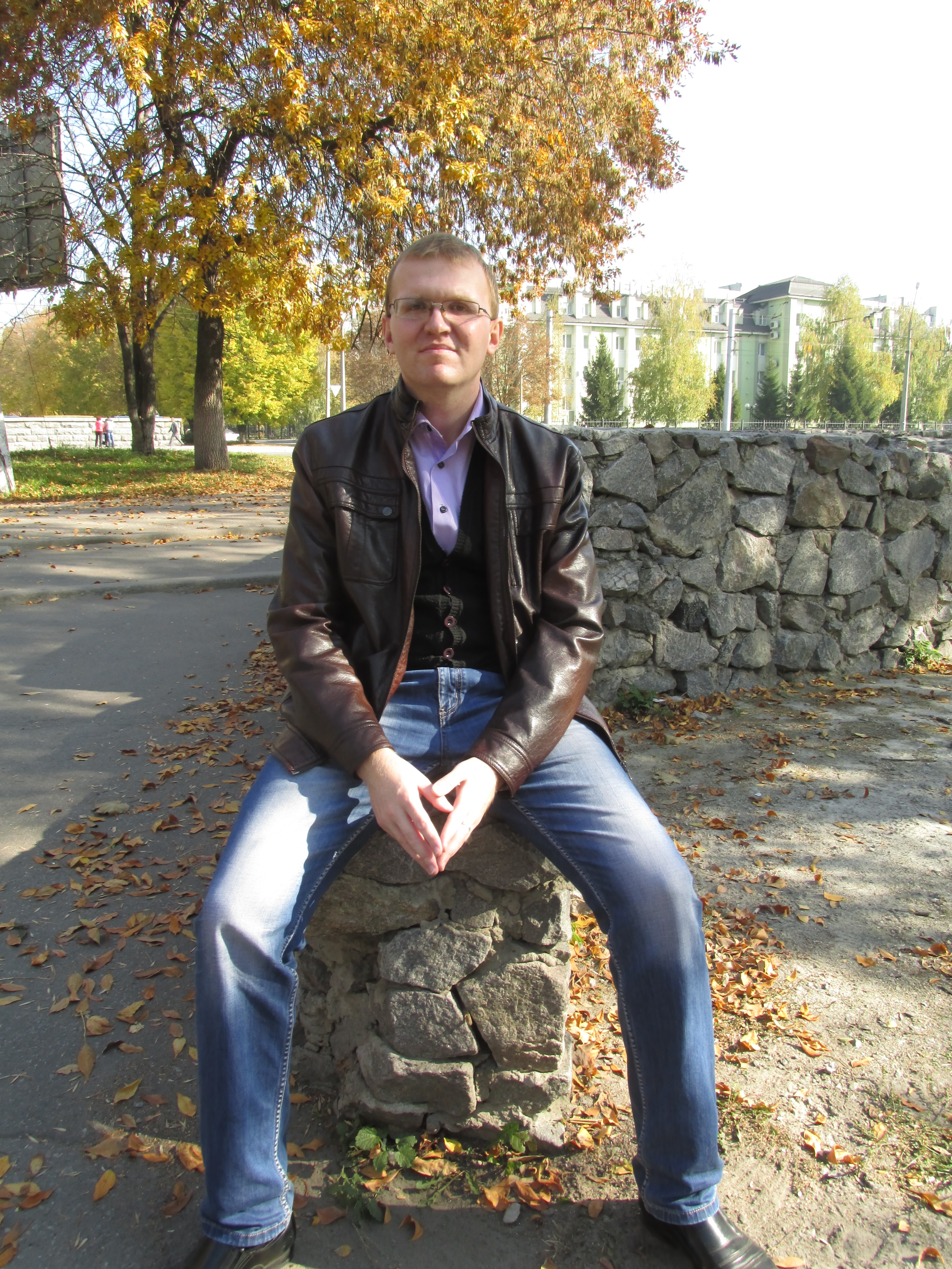 Наш логотип