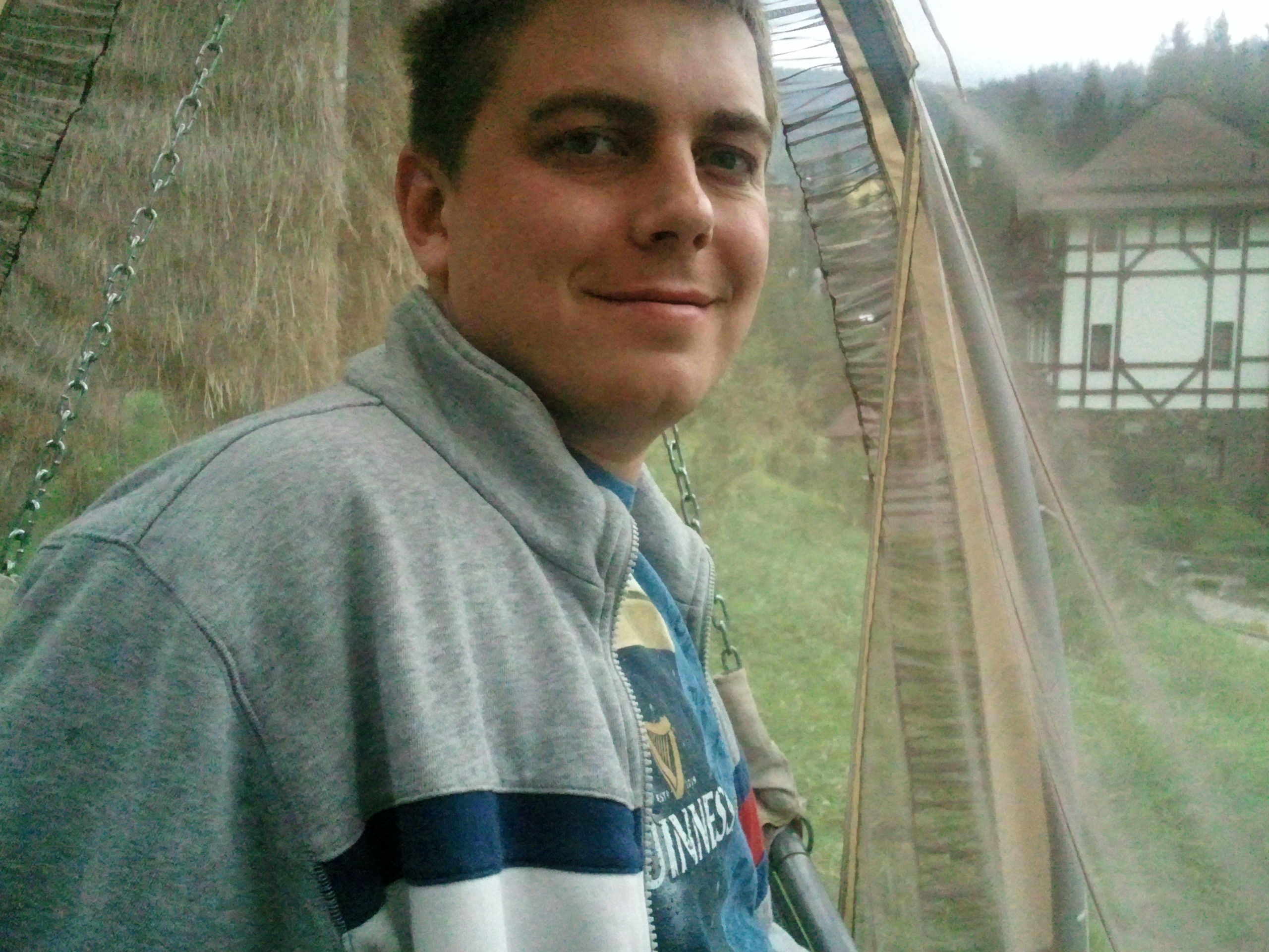 Наш логотип