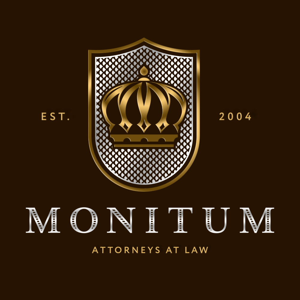 Наш логотип