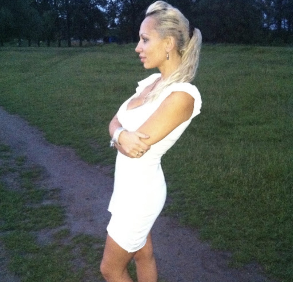 Наш логотип