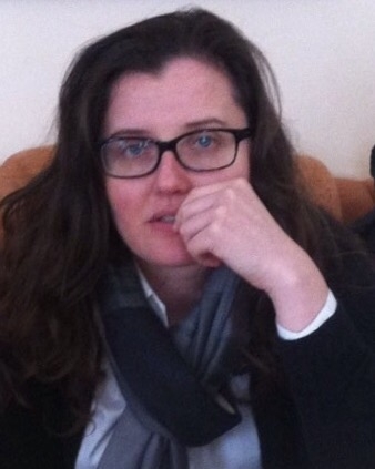 Наш логотип