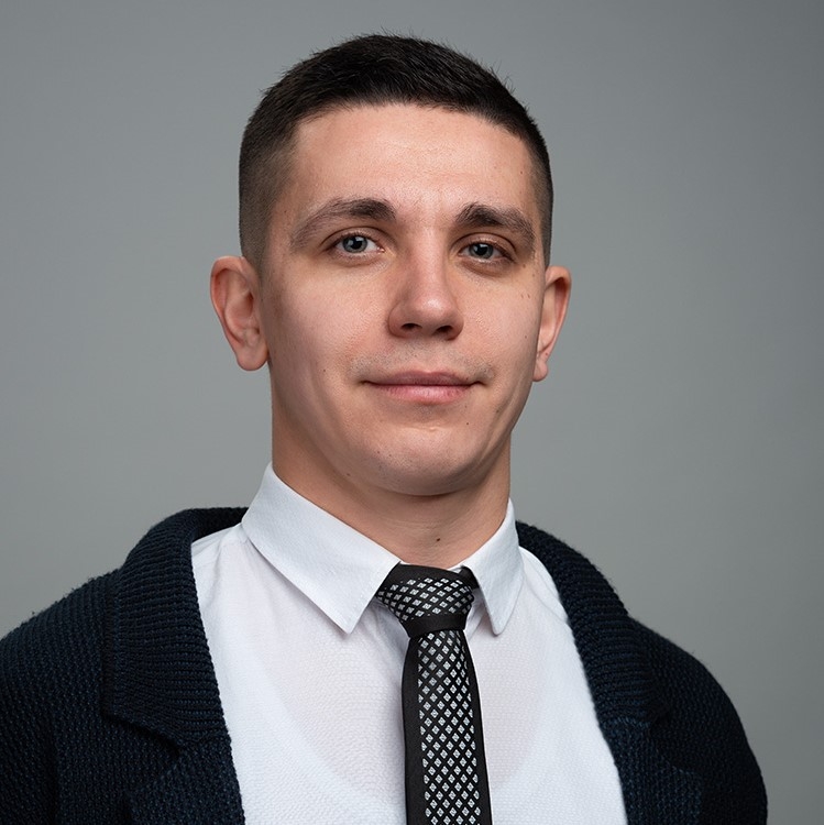 Наш логотип