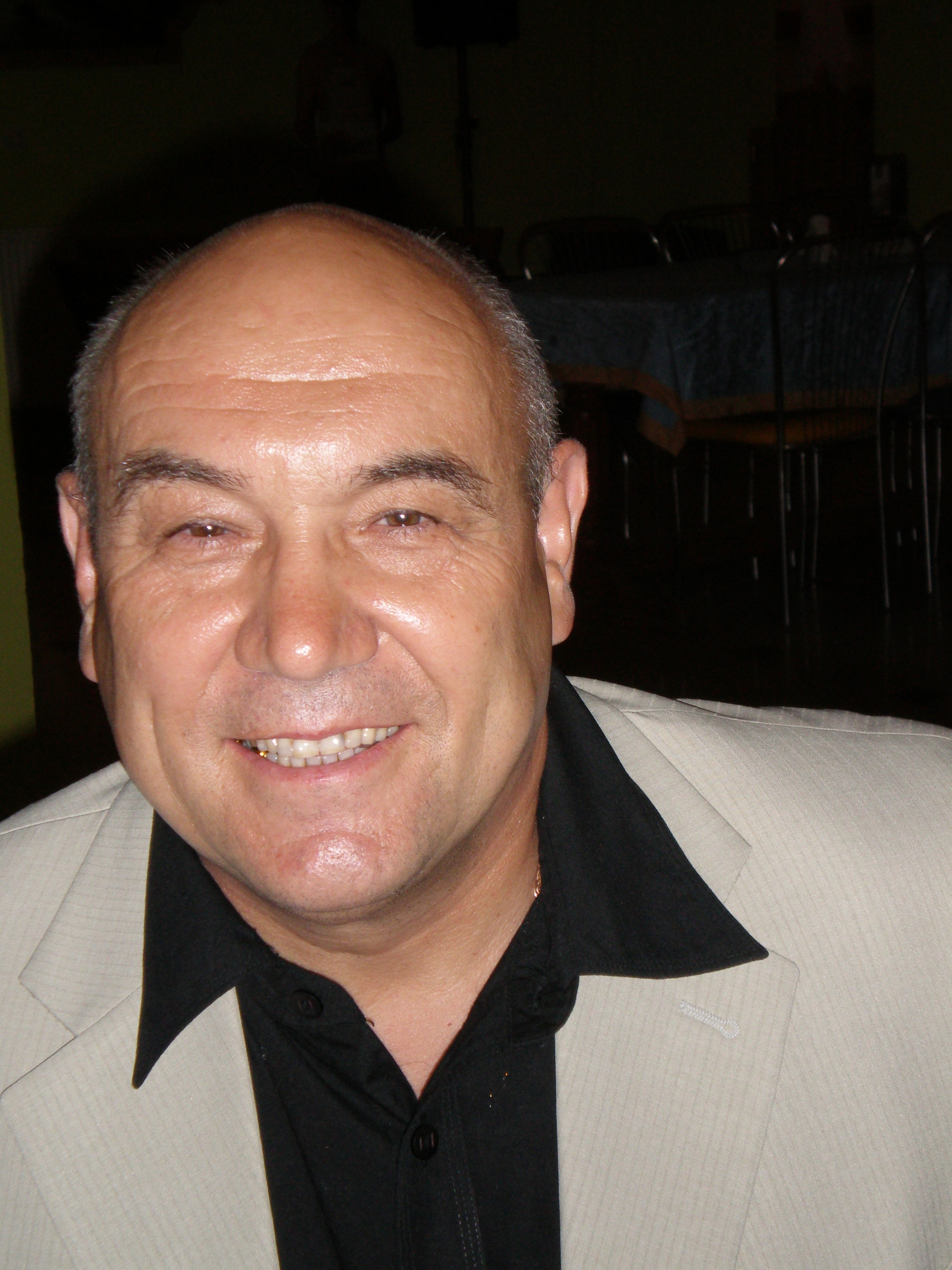 Наш логотип