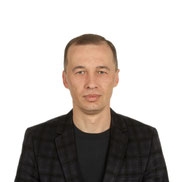 Наш логотип