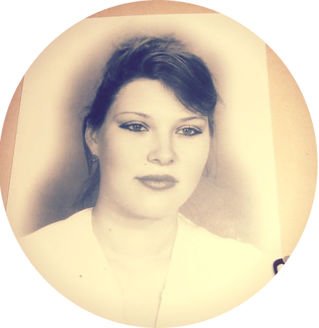 Наш логотип