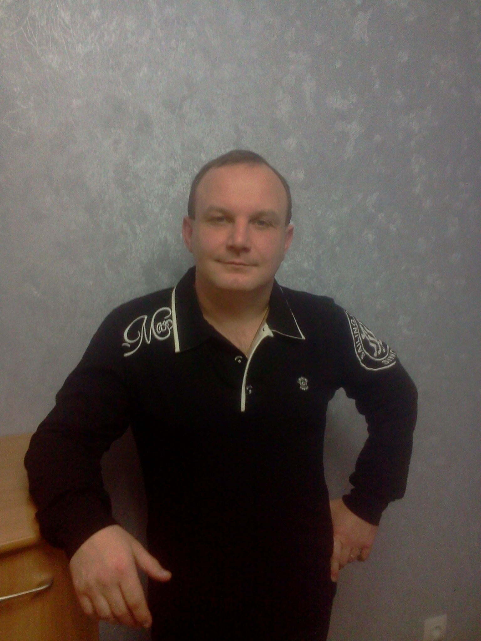 Наш логотип