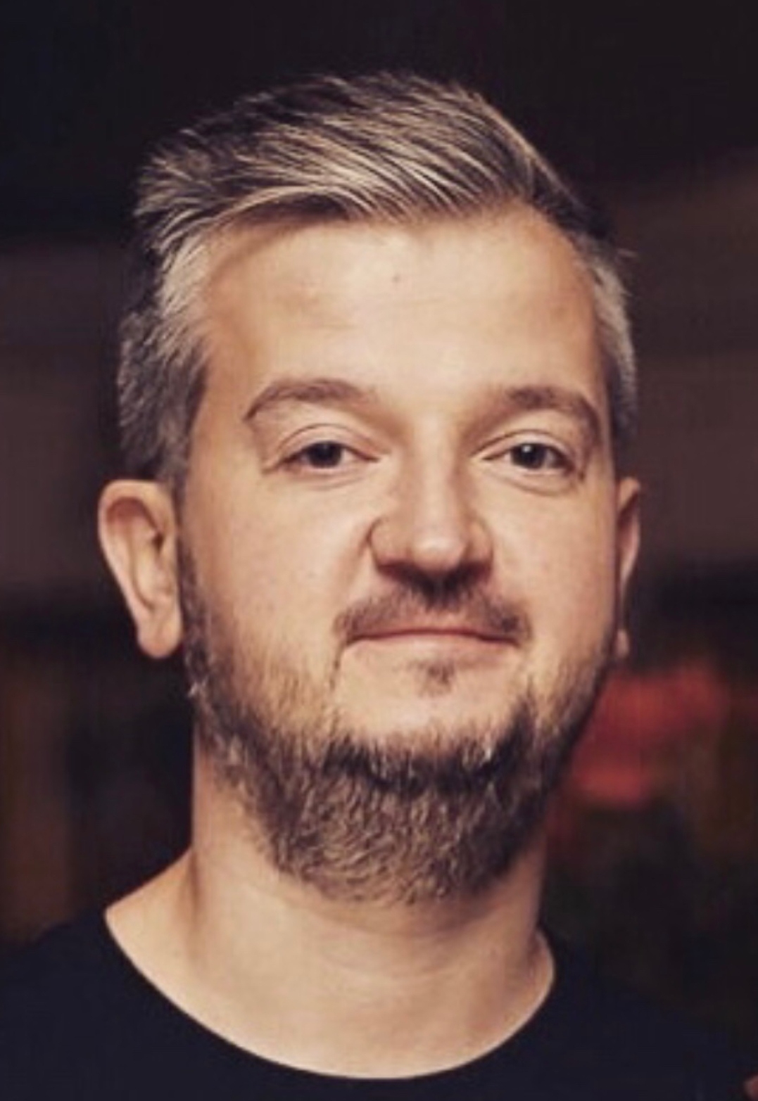 Наш логотип