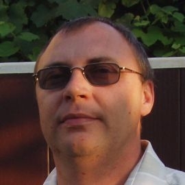 Наш логотип