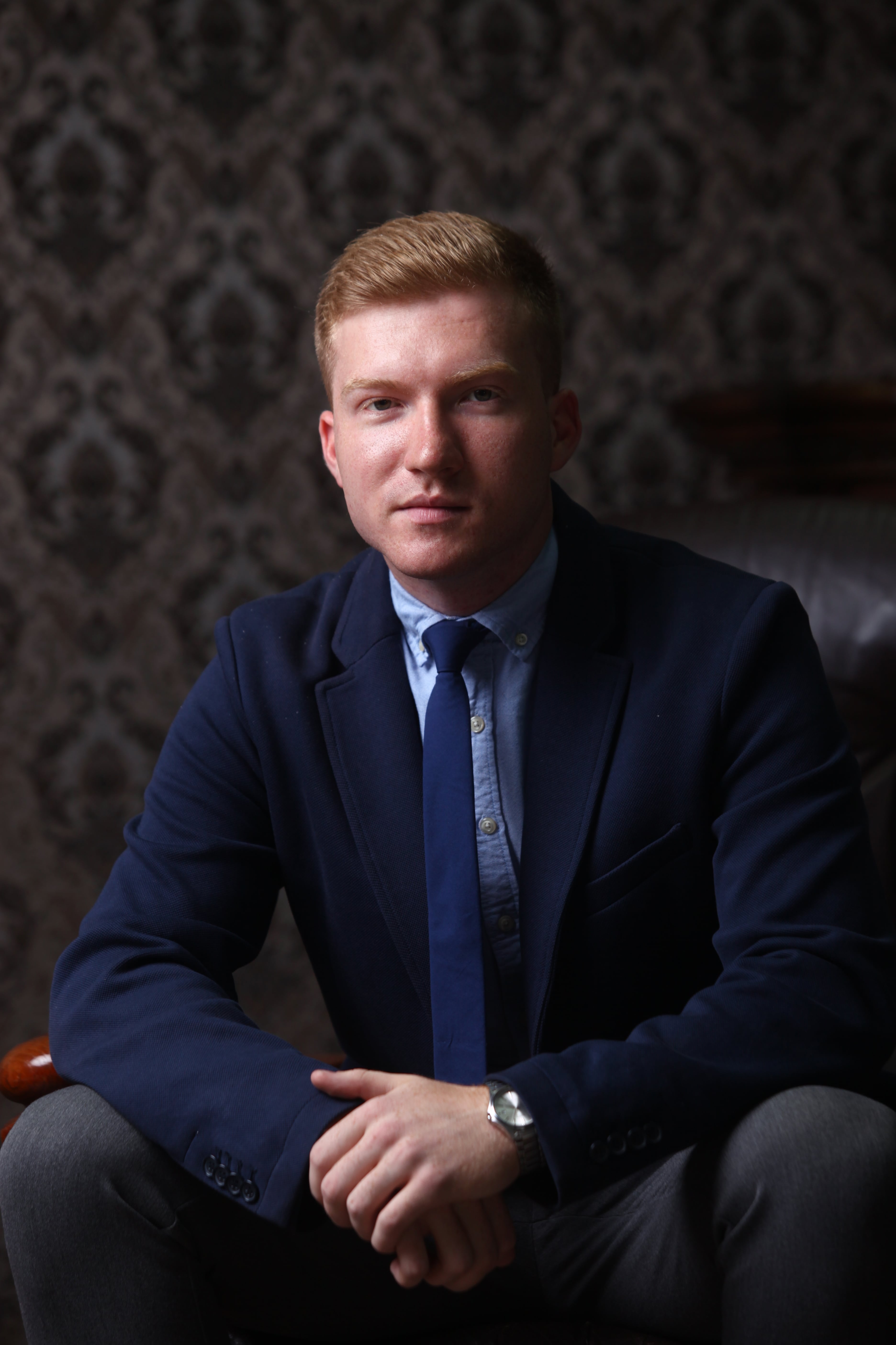 Наш логотип