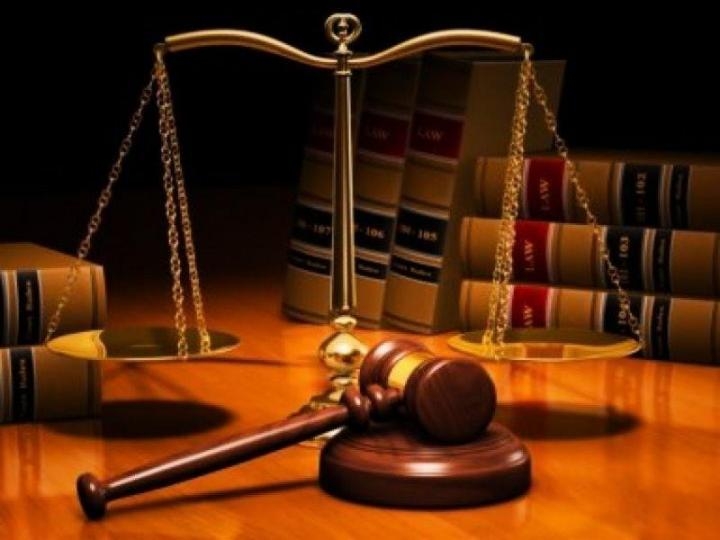 Наш логотип