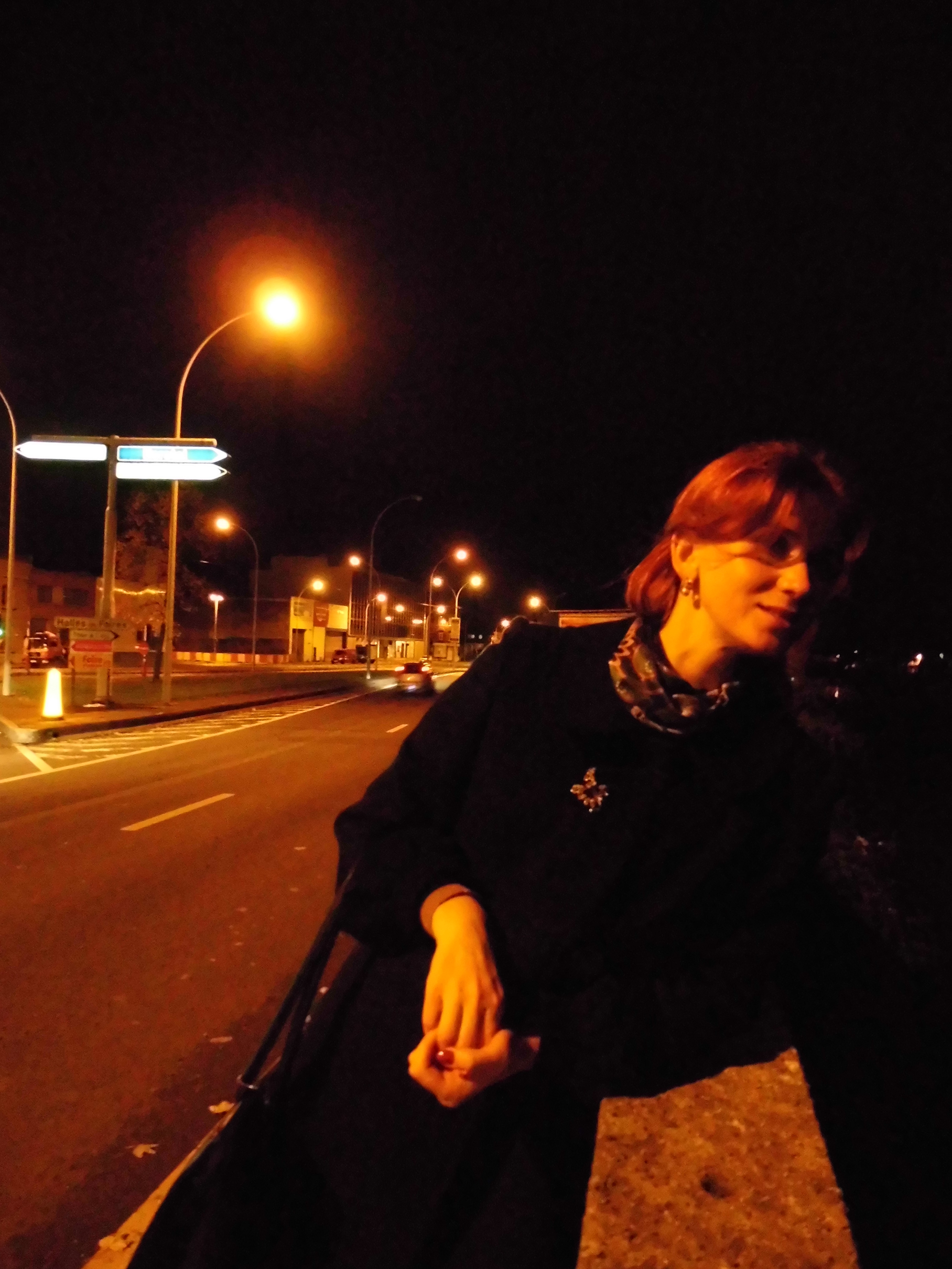 Наш логотип