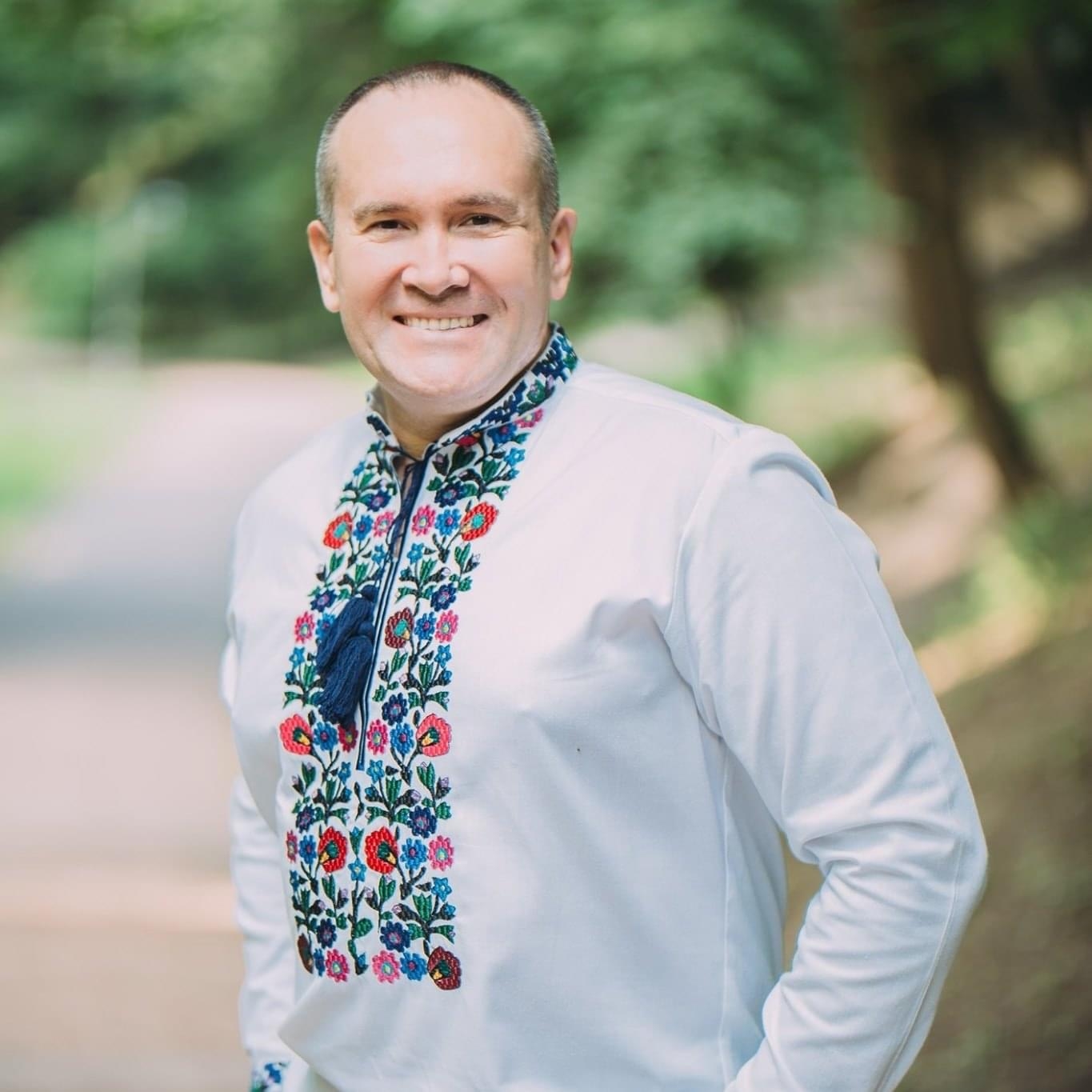 Наш логотип