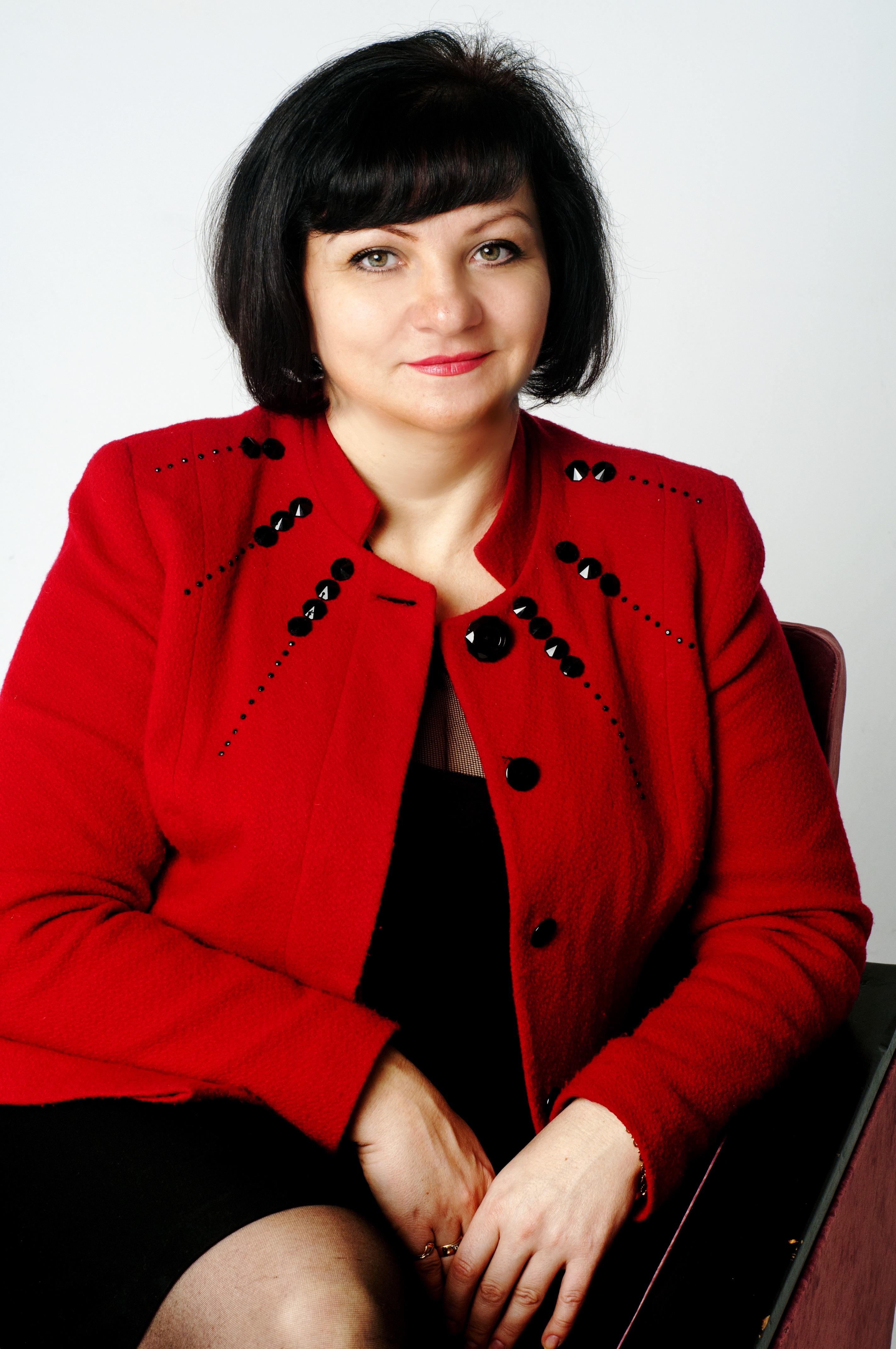 Наш логотип