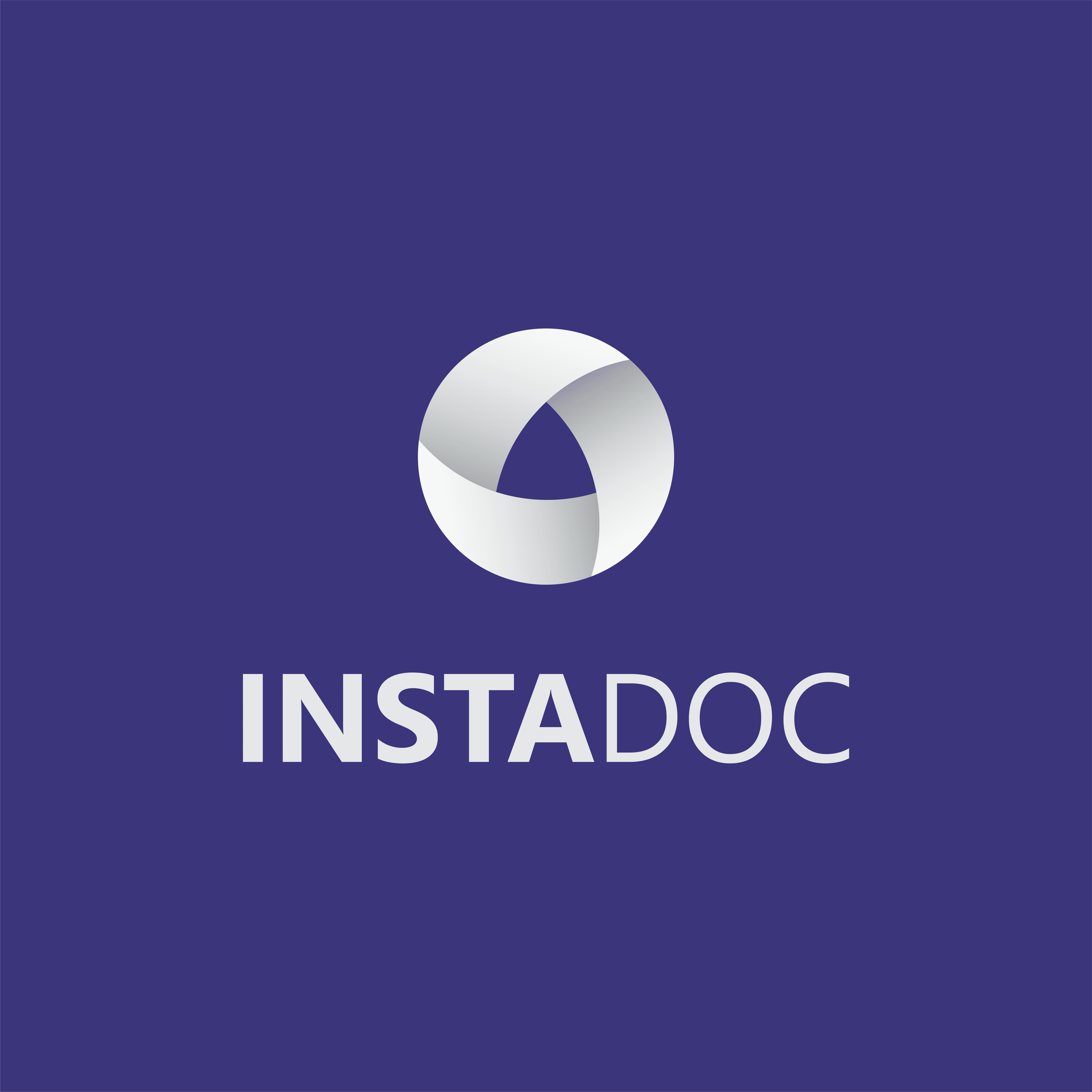 Наш логотип