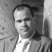 Наш логотип