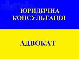 Наш логотип