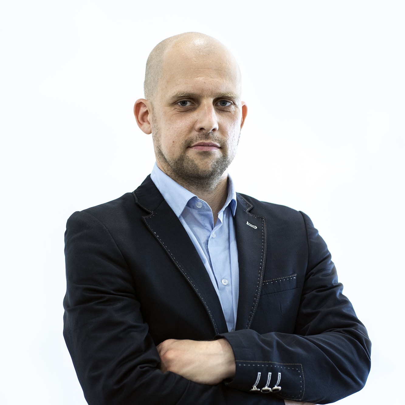 Наш логотип