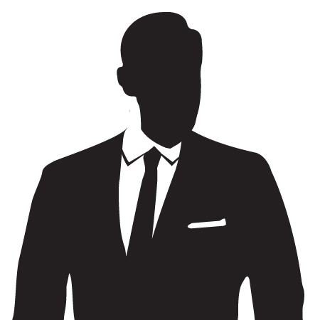 Наш логотип