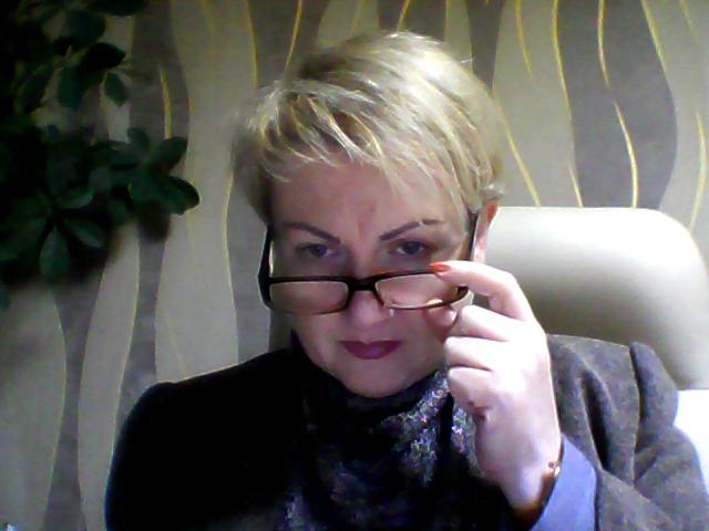 Наш логотип