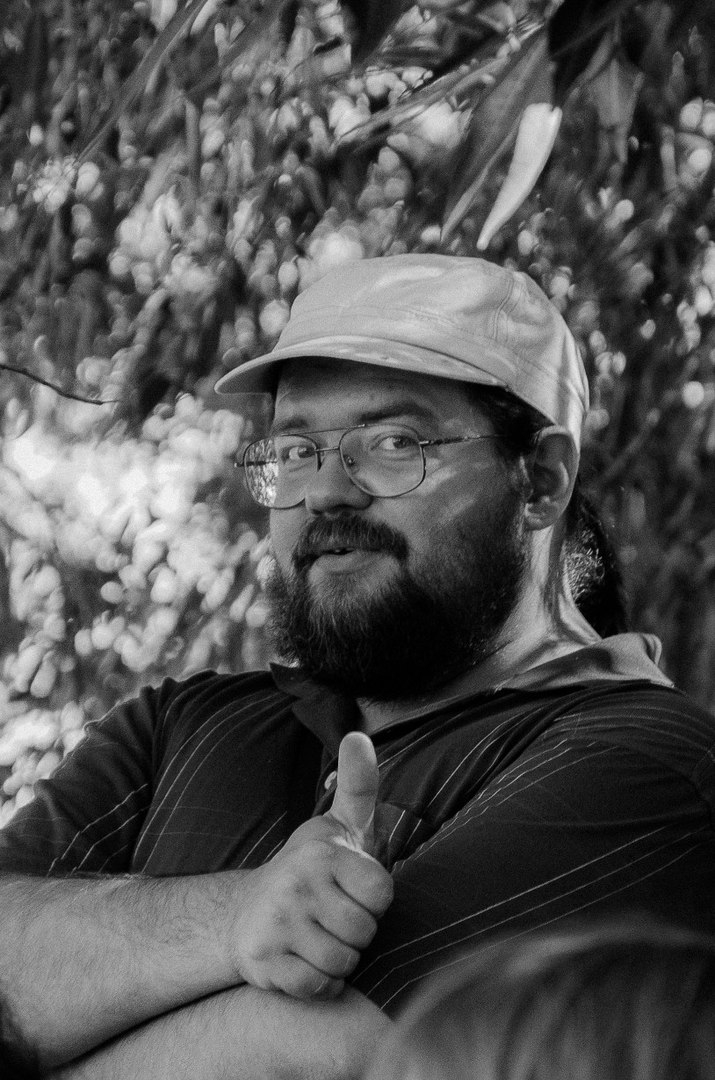 Наш логотип