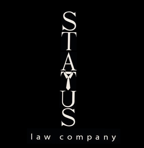 Наш логотип