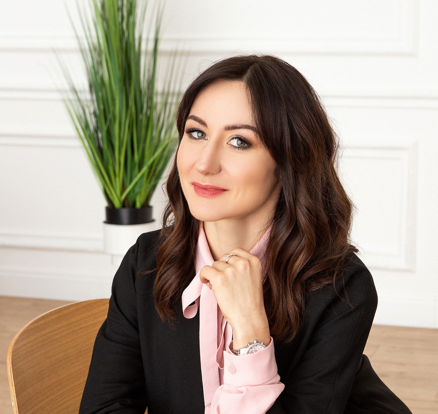 Наш логотип