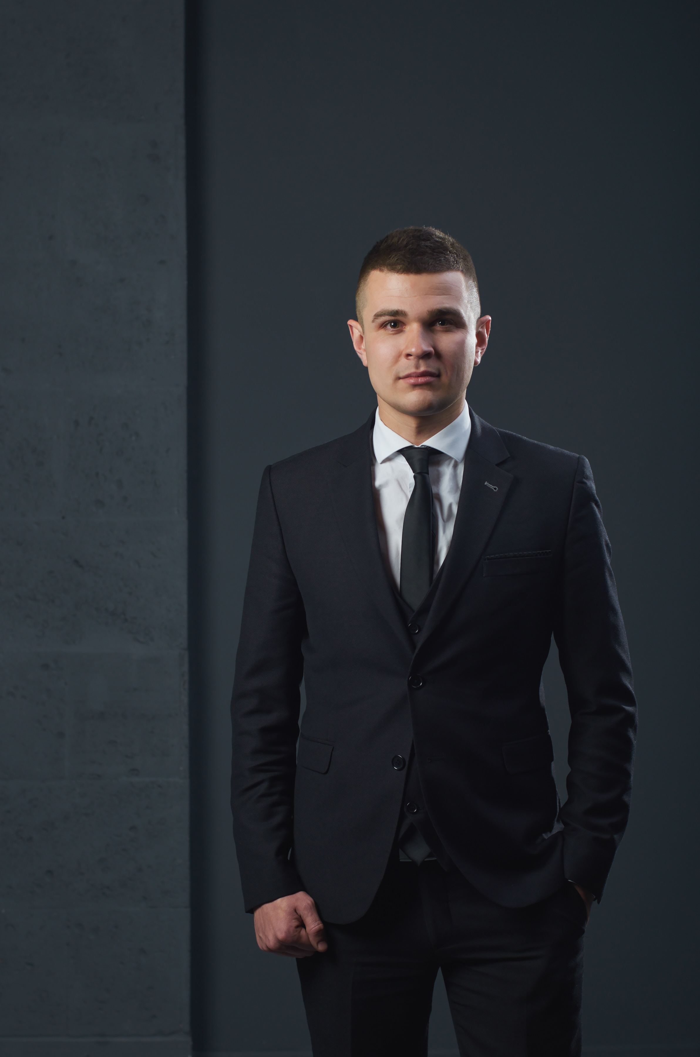 Наш логотип