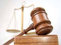 Наш логотип