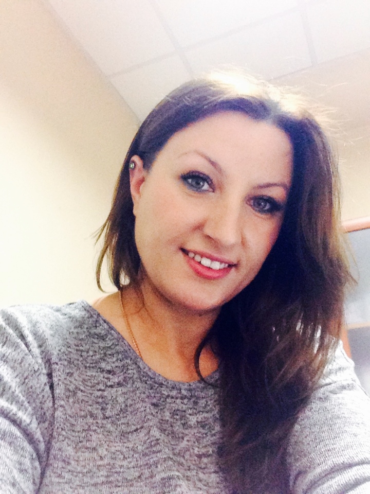 Наш логотип