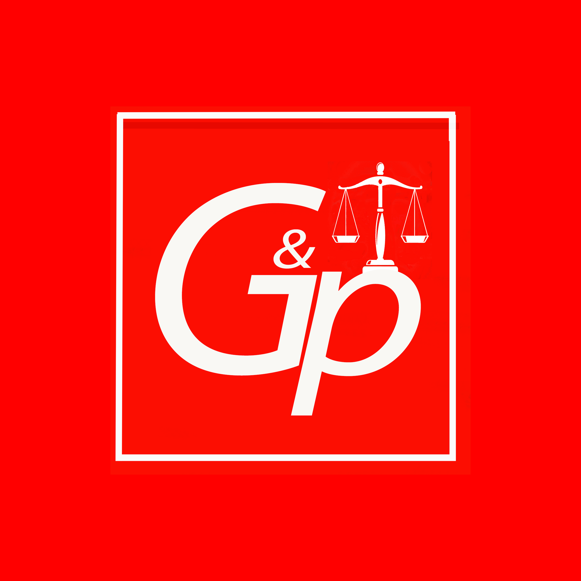 Наш логотип