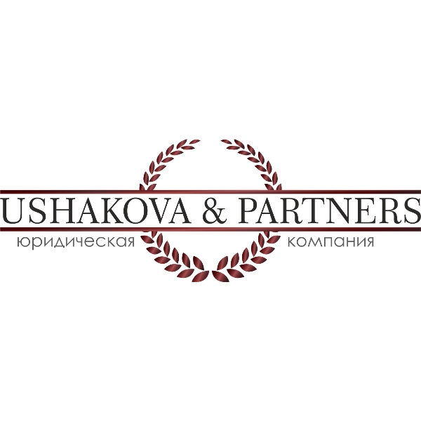 Наш логотип