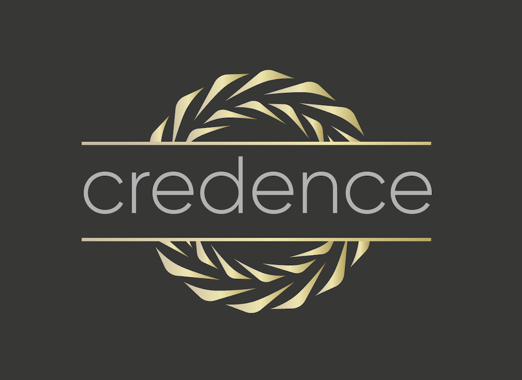 Наш логотип