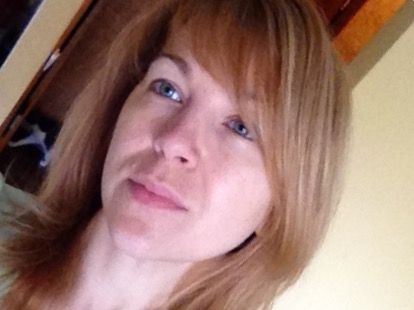 Наш логотип