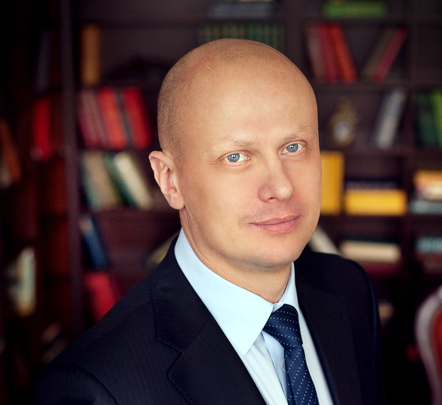 Наш логотип