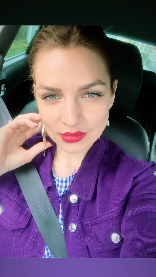 Наш логотип