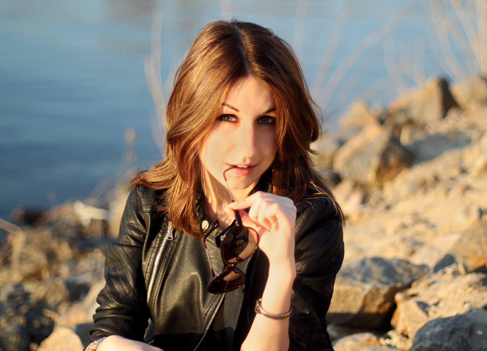 Наш логотип