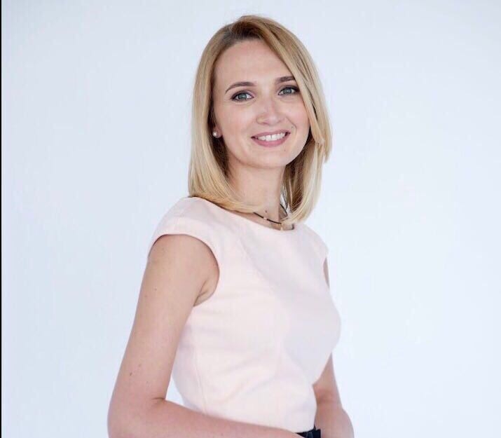 Наш логотип