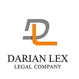 Наш логотип