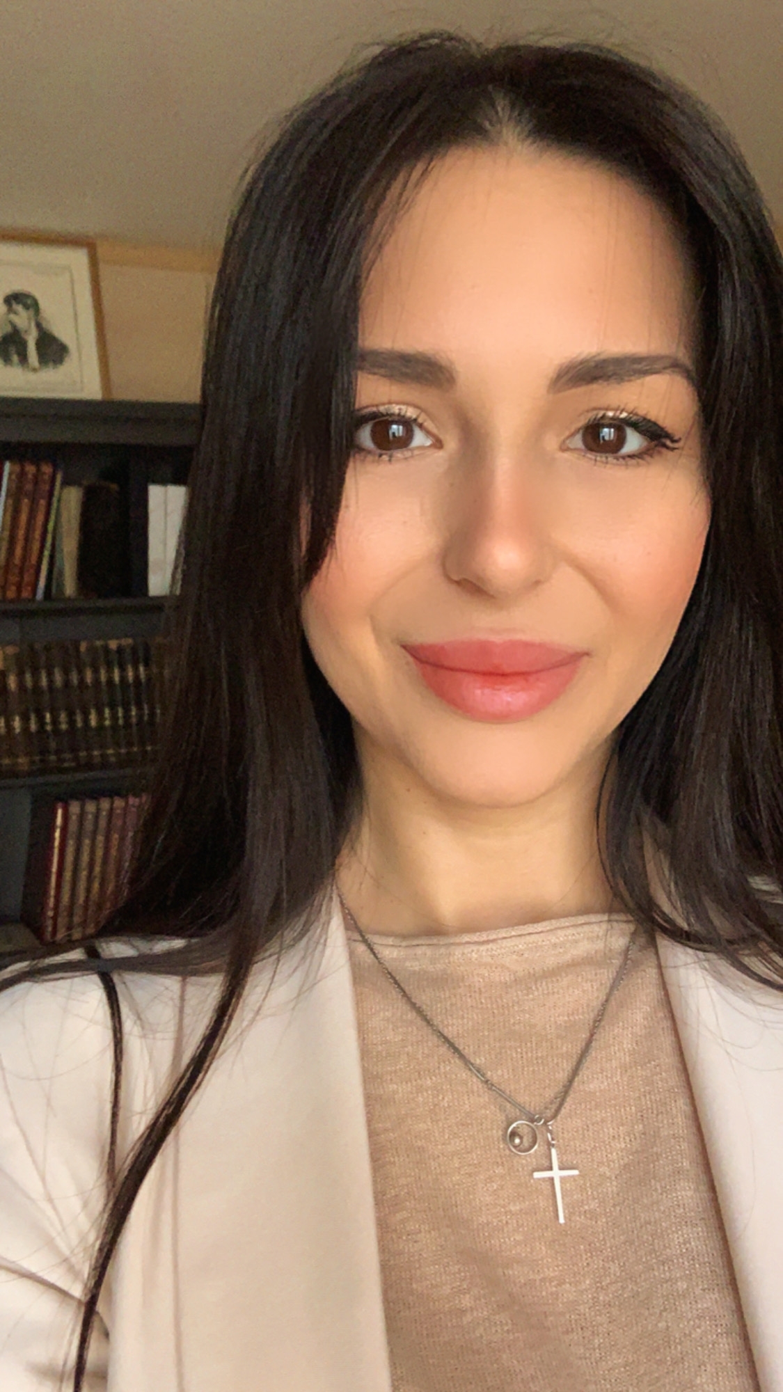 Наш логотип