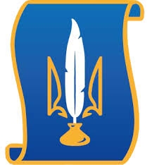 Наш логотип