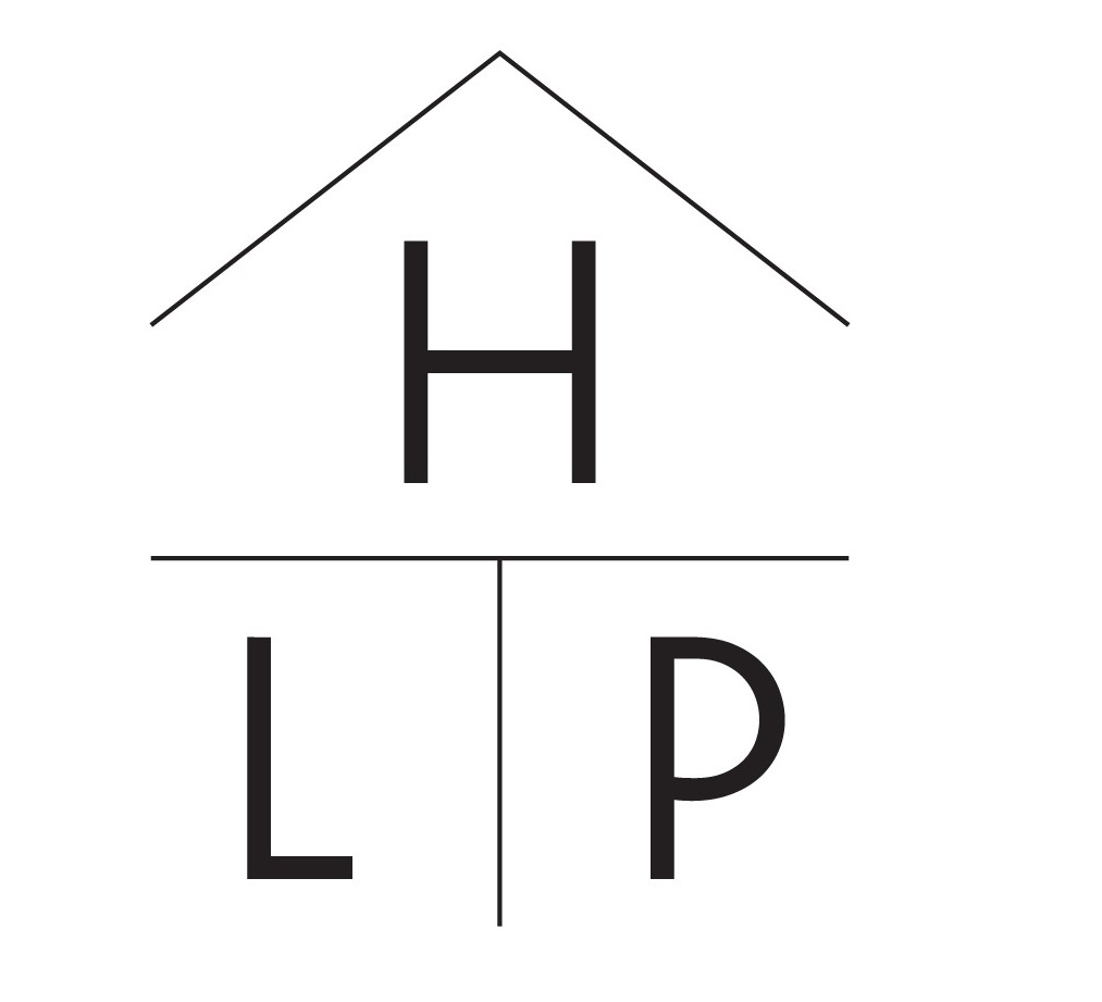 Наш логотип