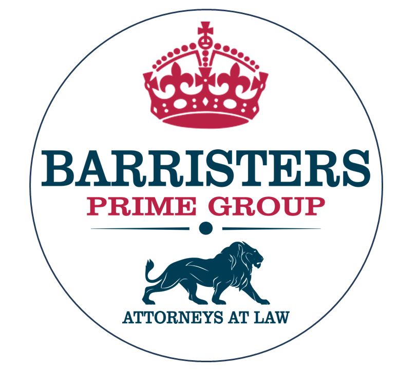 Наш логотип