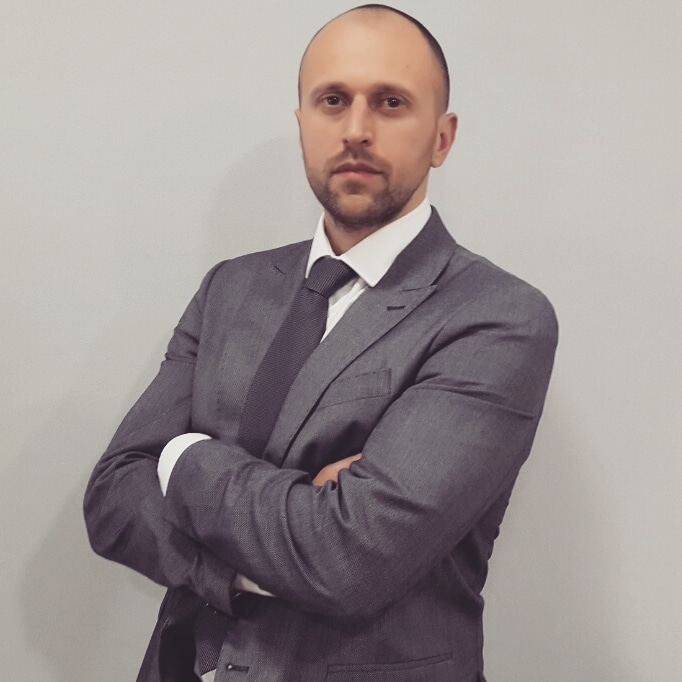 Наш логотип